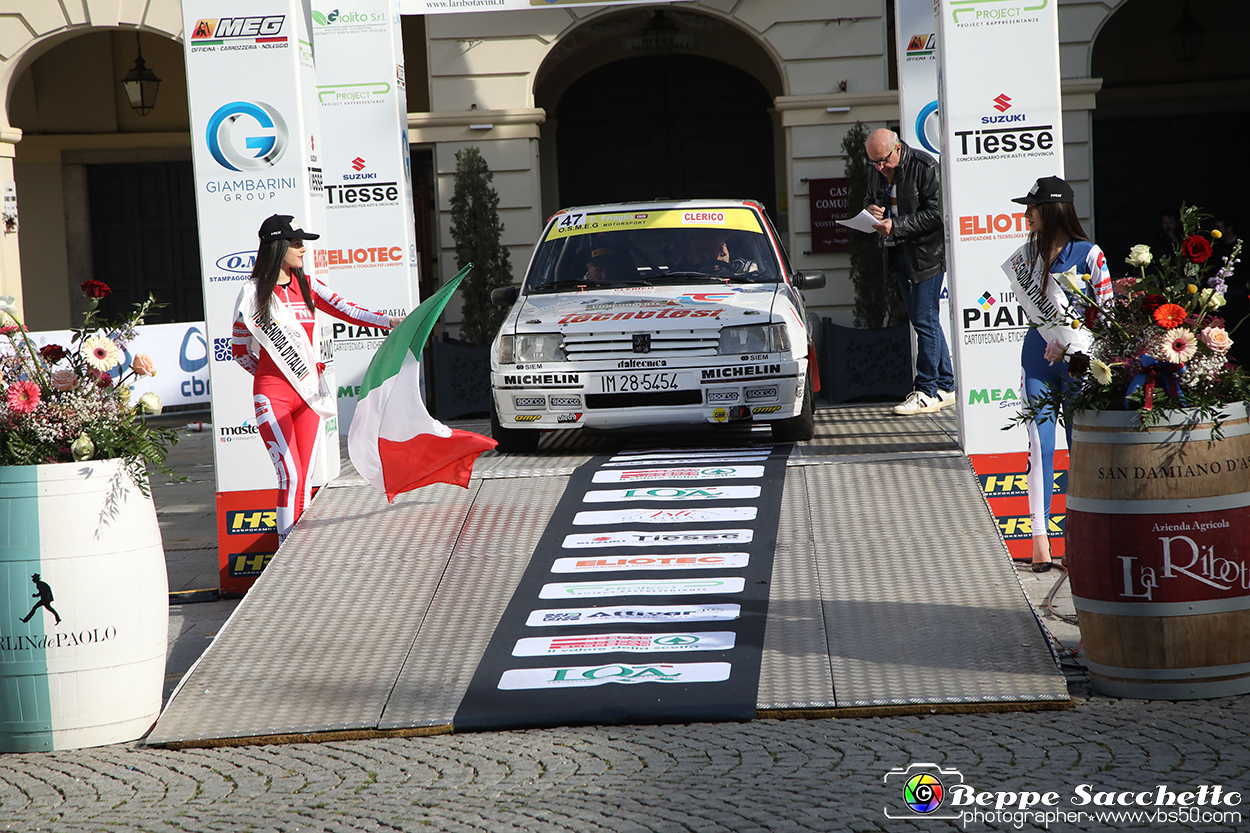 VBS_2692 - Rally Nazionale Il Grappolo Storico 2025 - Partenza.jpg
